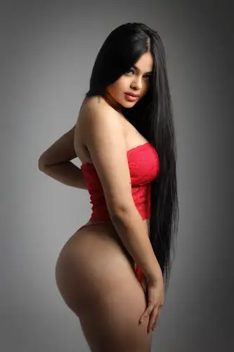 Anisa