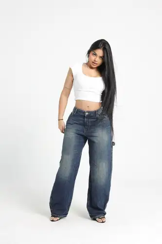 Anisa