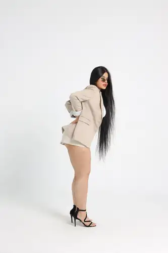 Anisa