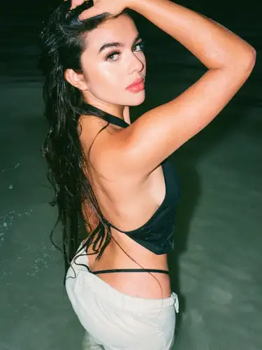 Anisa