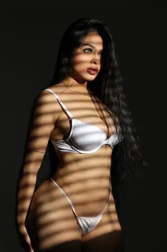 Anisa