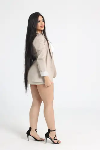 Anisa