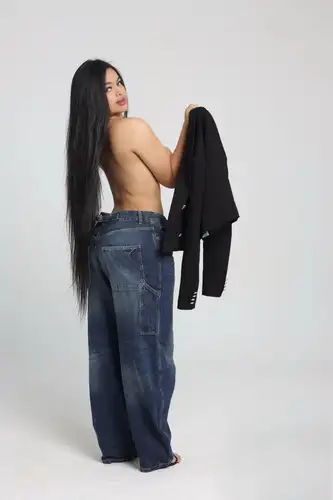 Anisa