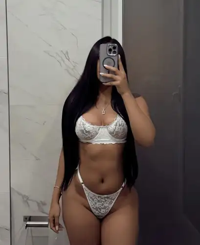 Dayana