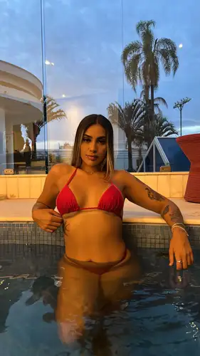 Jenifer