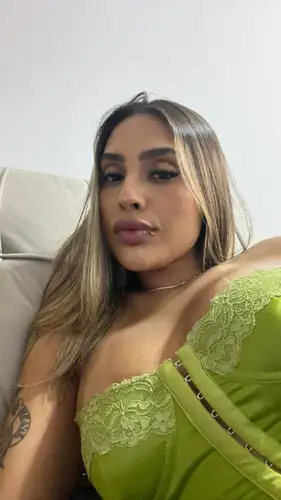 Jenifer