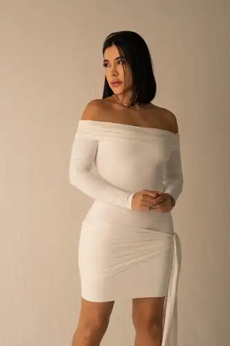 Carmen — escort in Ensanche de Vallecas, Madrid