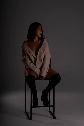 Carmen