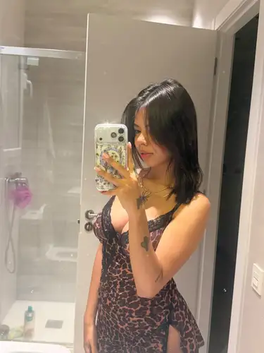 Mackenzie