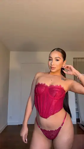 Sharon