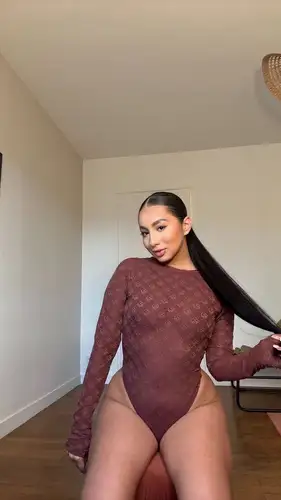 Sharon