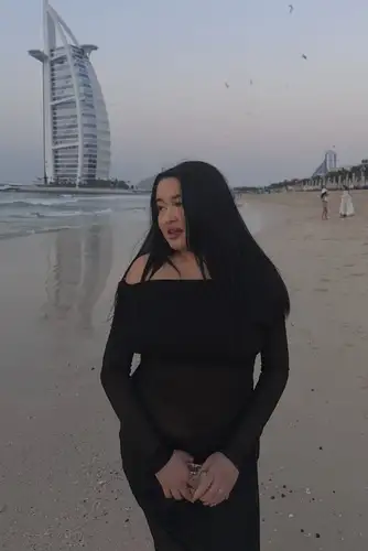 Varvara